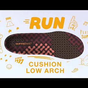 superfeet-run-cushion-low-arch-insoles-2025