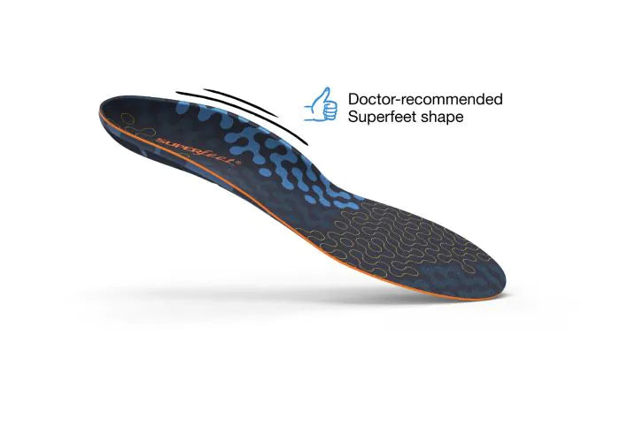 superfeet-run-cushion-medium-arch-insoles-2025