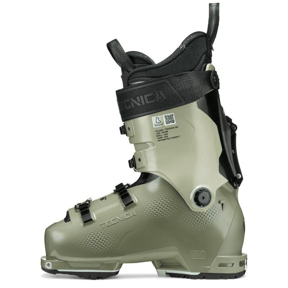 tecnica-cochise-115-ski-boots-womens-2026