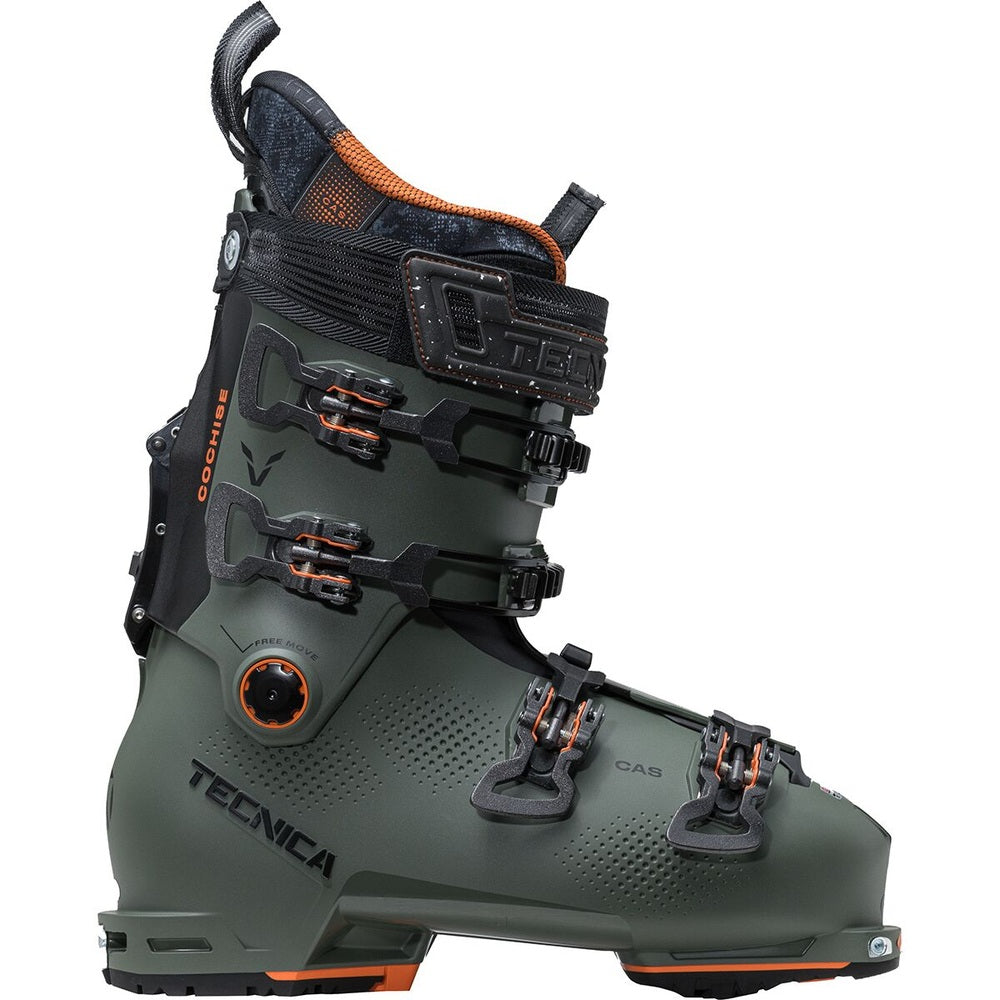 tecnica-cochise-120-dyn-touring-ski-boots-2026