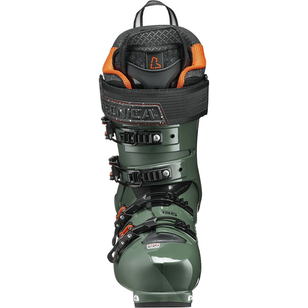 tecnica-cochise-120-dyn-touring-ski-boots-2026