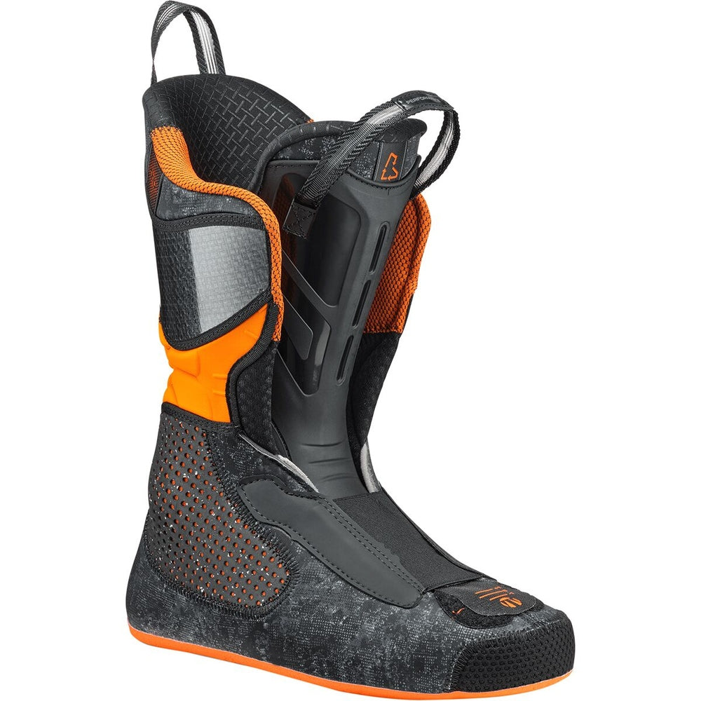 ア*イ様 TECNICA Cochise 120 スキー ブーツ 26cm/26 Tecnica Cochise 120 DYN Touring Men's Ski Boots 2026 | Glacier Ski