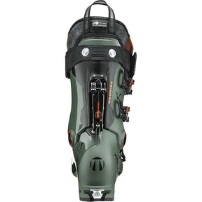 tecnica-cochise-120-dyn-touring-ski-boots-2026
