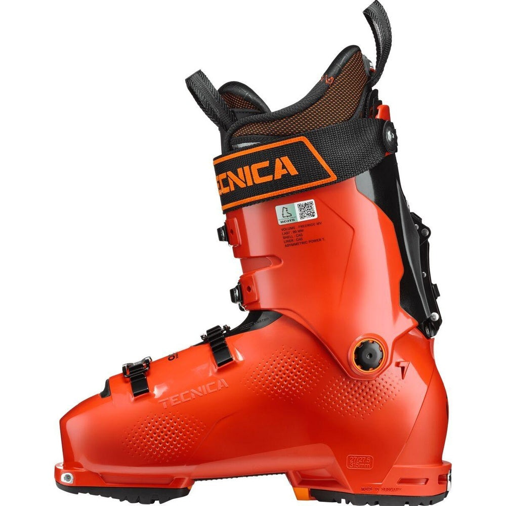 tecnica-cochise-130-dyn-ski-boots-2026