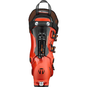 tecnica-cochise-130-dyn-ski-boots-2026