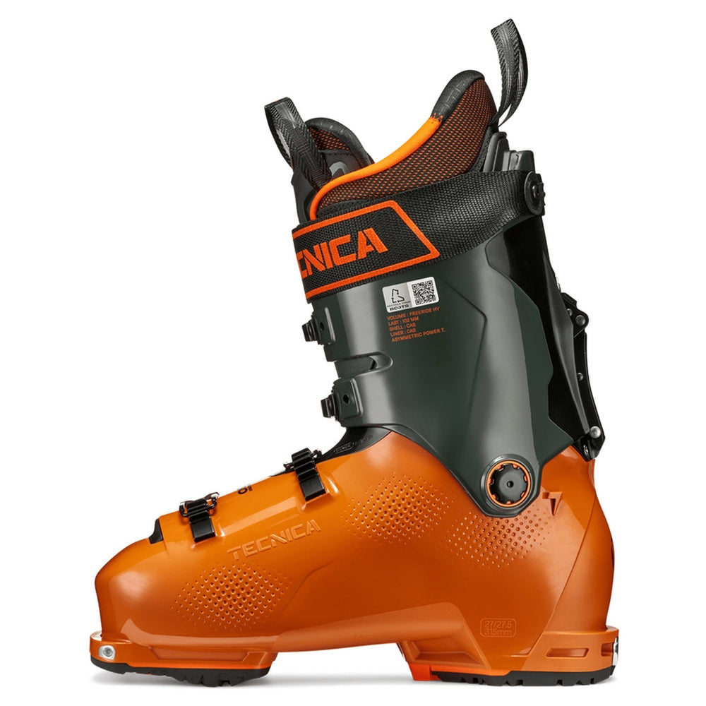 tecnica-cochise-130-hv-ski-boots-2027