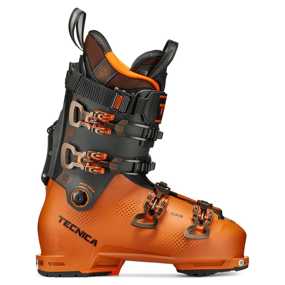 tecnica-cochise-130-hv-ski-boots-2027