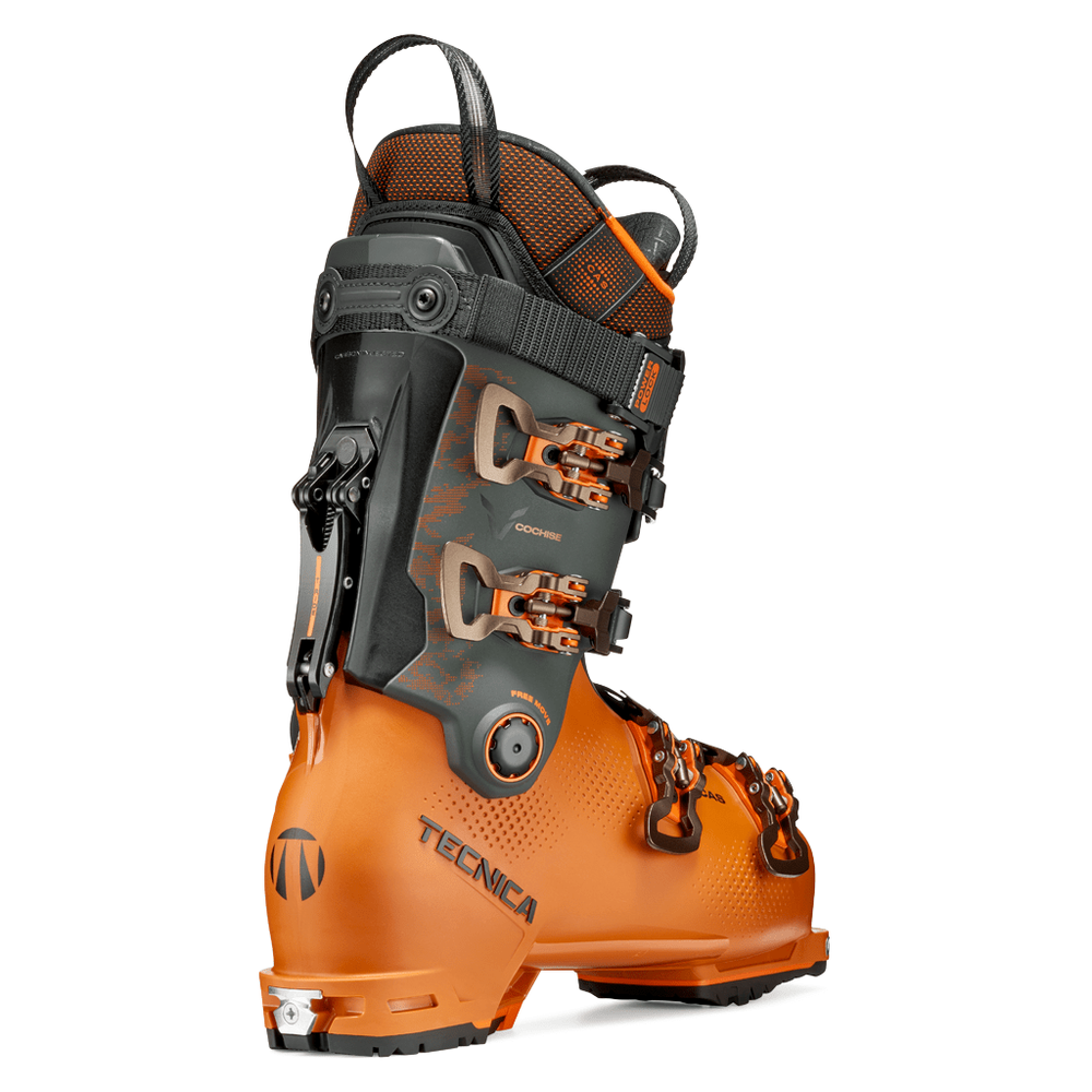 tecnica-cochise-130-ski-boots-2027