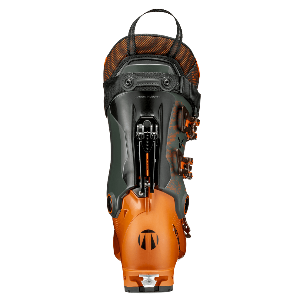 tecnica-cochise-130-ski-boots-2027