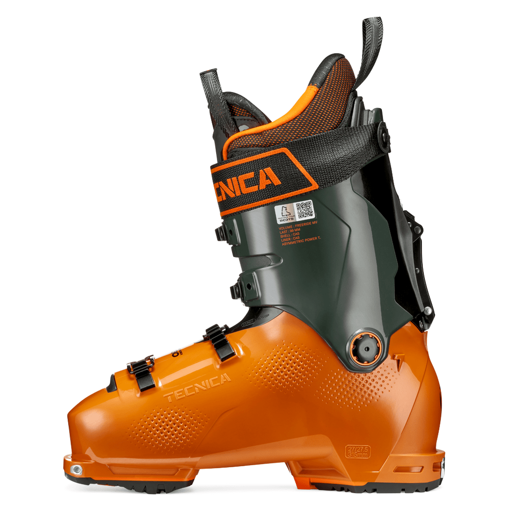tecnica-cochise-130-ski-boots-2027