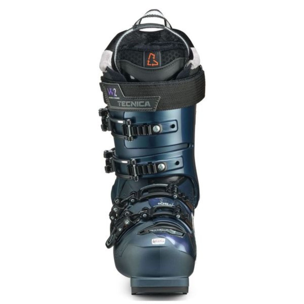 tecnica-mach-1-lv-105-ski-boots-womens-2026