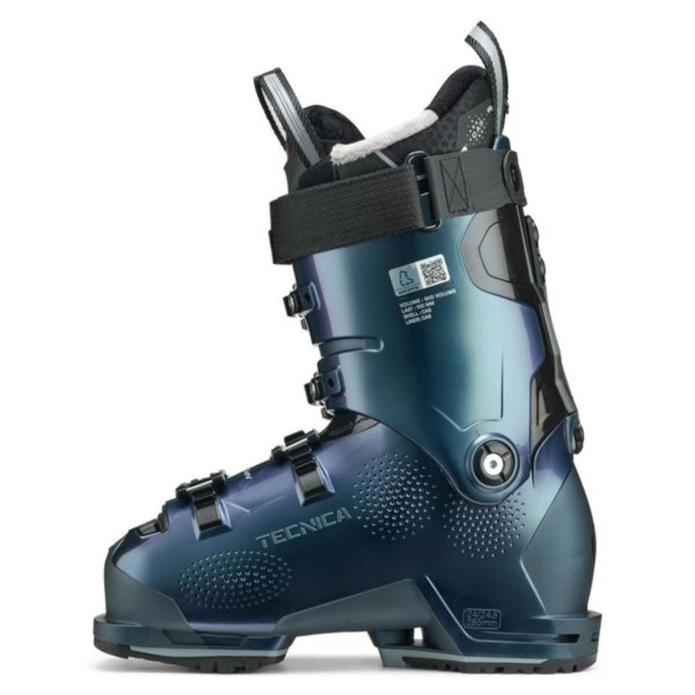 tecnica-mach-1-lv-105-ski-boots-womens-2026