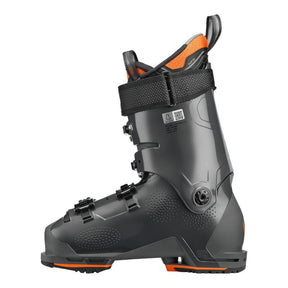 tecnica-mach-sport-100-lv-ski-boots-2025