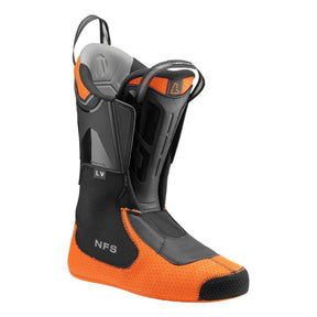 tecnica-mach-sport-100-lv-ski-boots-2025