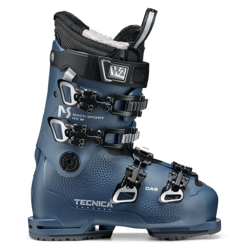 tecnica-mach-sport-75-hv-gw-ski-boots-womens-2025