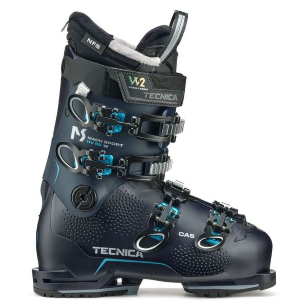 tecnica-mach-sport-85-hv-ski-boots-womens-2025