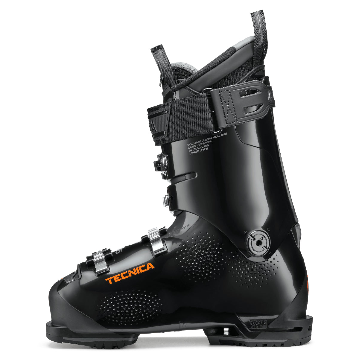 tecnica-mach-sport-hv-100-ski-boots-2025