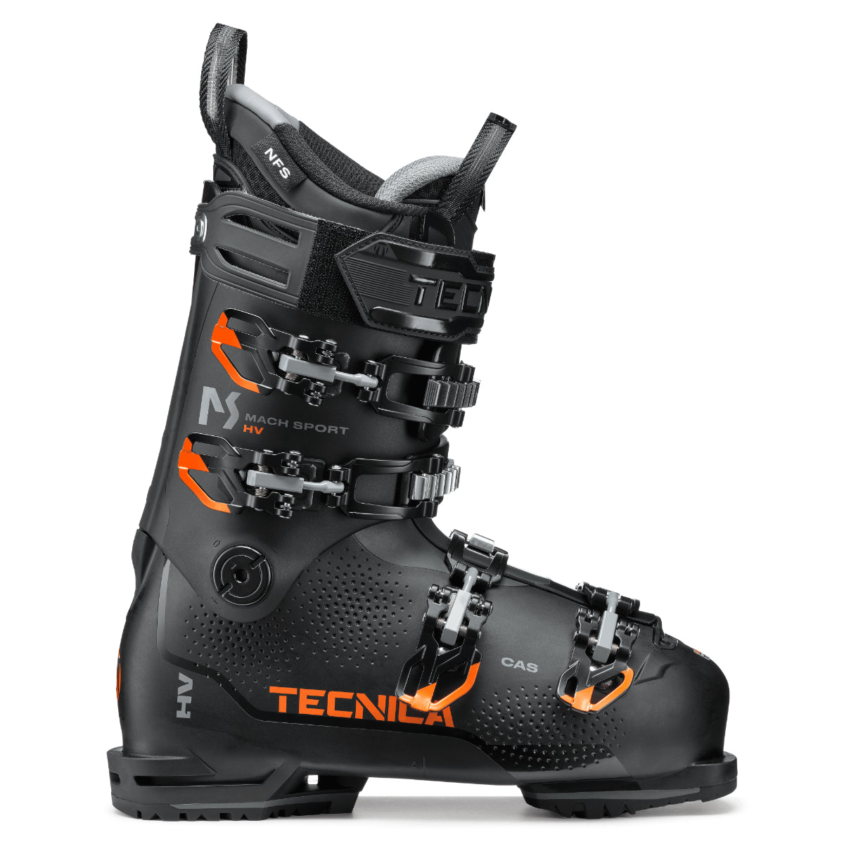 tecnica-mach-sport-hv-100-ski-boots-2025