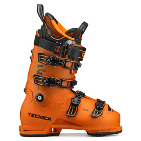 tecnica-mach1-130-lv-ski-boots-2025