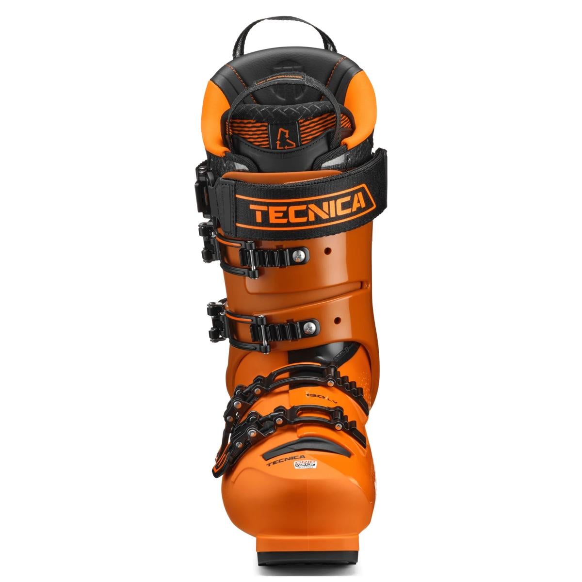 tecnica-mach1-130-lv-ski-boots-2025