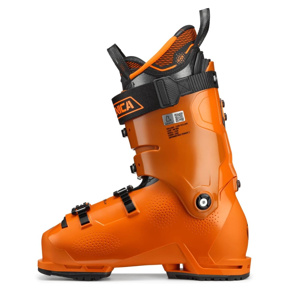 tecnica-mach1-130-lv-ski-boots-2025