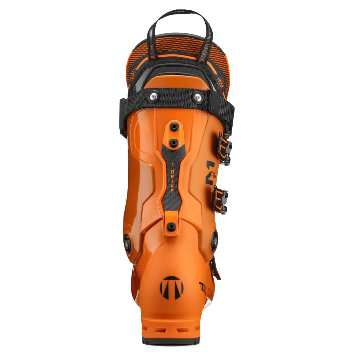 tecnica-mach1-130-lv-ski-boots-2025