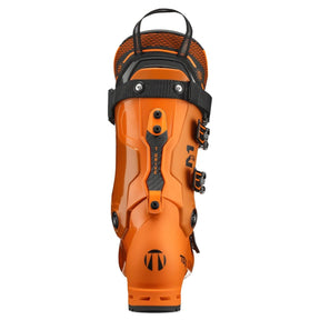 tecnica-mach1-130-lv-ski-boots-2025