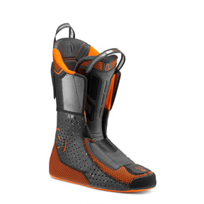 tecnica-mach1-130-lv-ski-boots-2025