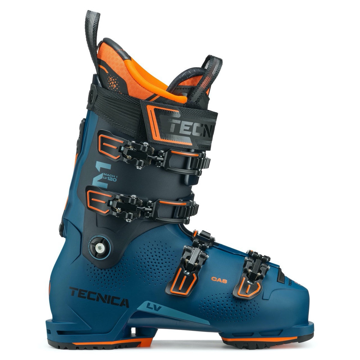 tecnica-mach1-lv-120-td-ski-boots-2025