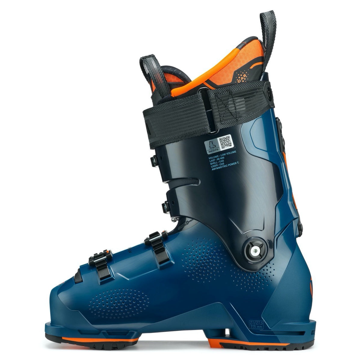 tecnica-mach1-lv-120-td-ski-boots-2025