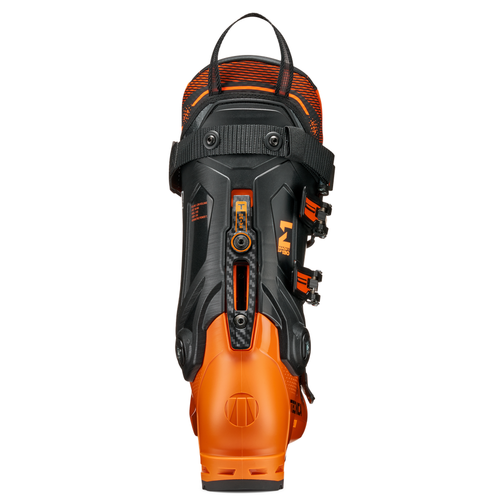 tecnica-mach1-lv-130-ski-boots-2027
