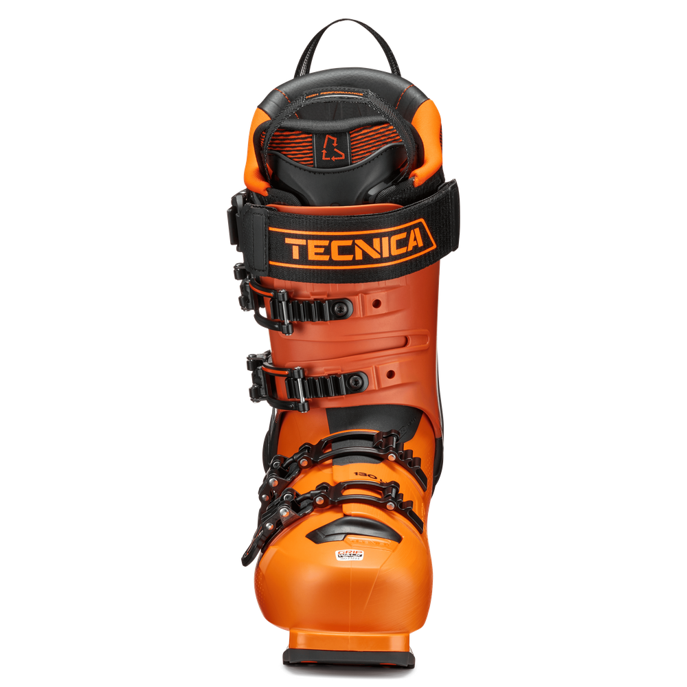 tecnica-mach1-lv-130-ski-boots-2027