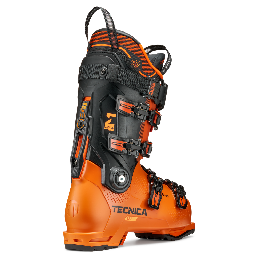tecnica-mach1-lv-130-ski-boots-2027
