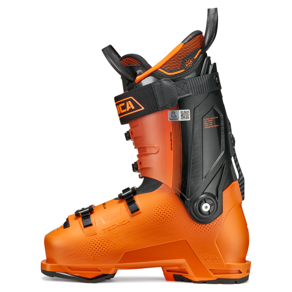 tecnica-mach1-lv-130-ski-boots-2027