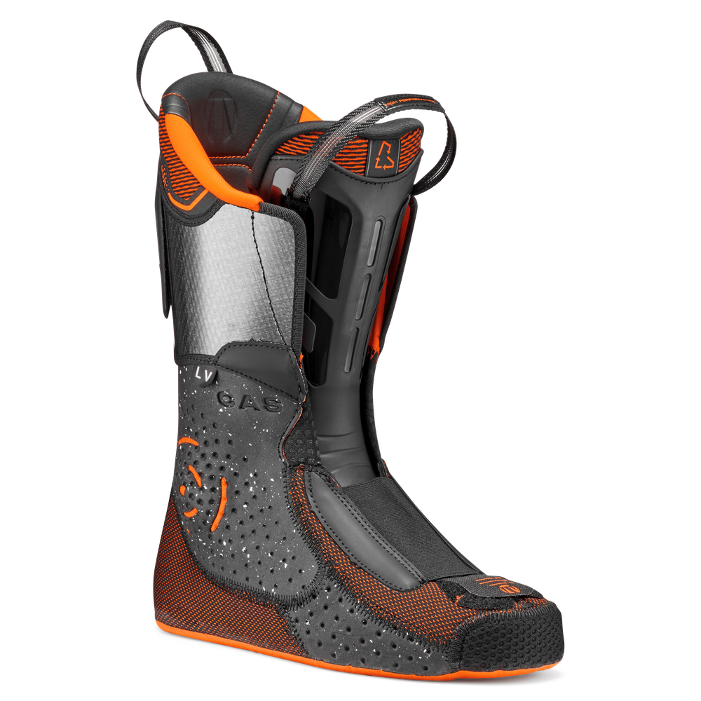 tecnica-mach1-lv-130-ski-boots-2027