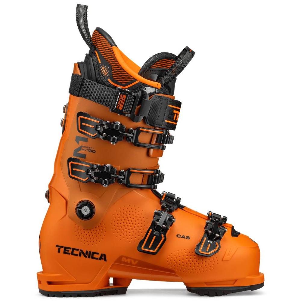 tecnica-mach1-mv-130-ski-boots-2026