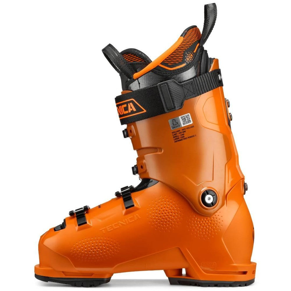 tecnica-mach1-mv-130-ski-boots-2026