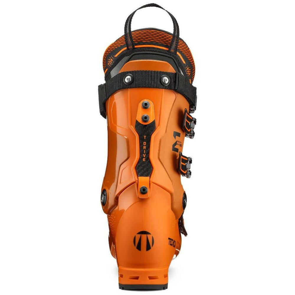 tecnica-mach1-mv-130-ski-boots-2026