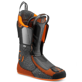 tecnica-mach1-mv-130-ski-boots-2026