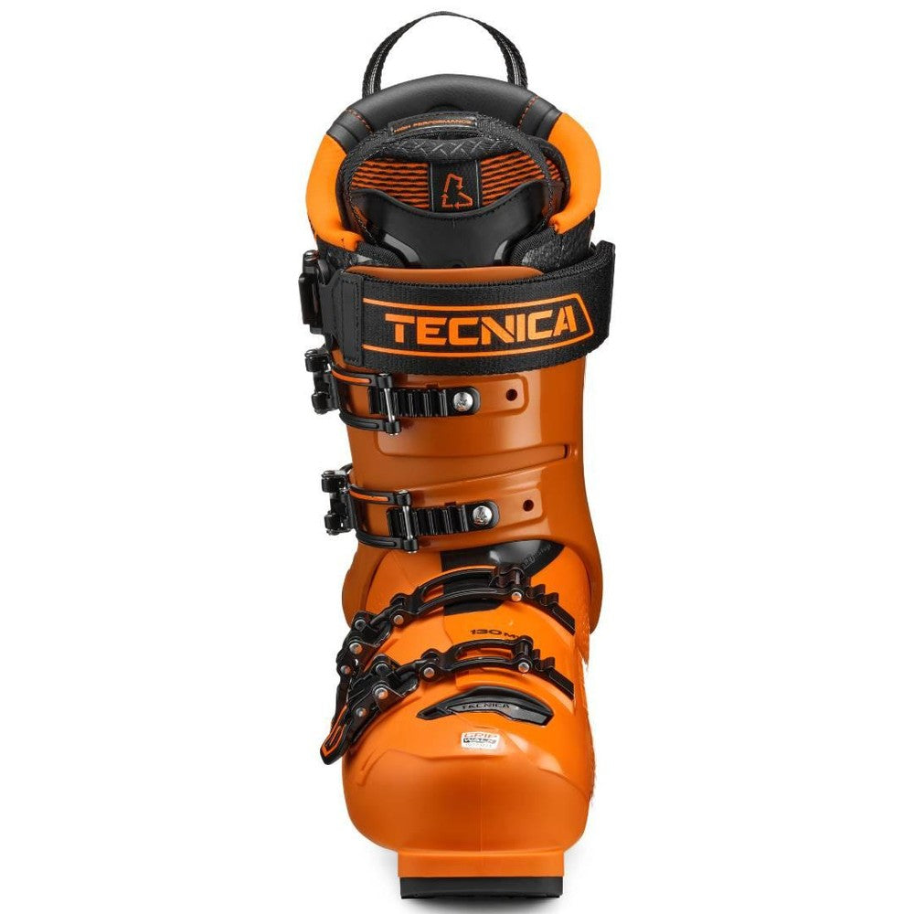 tecnica-mach1-mv-130-ski-boots-2026