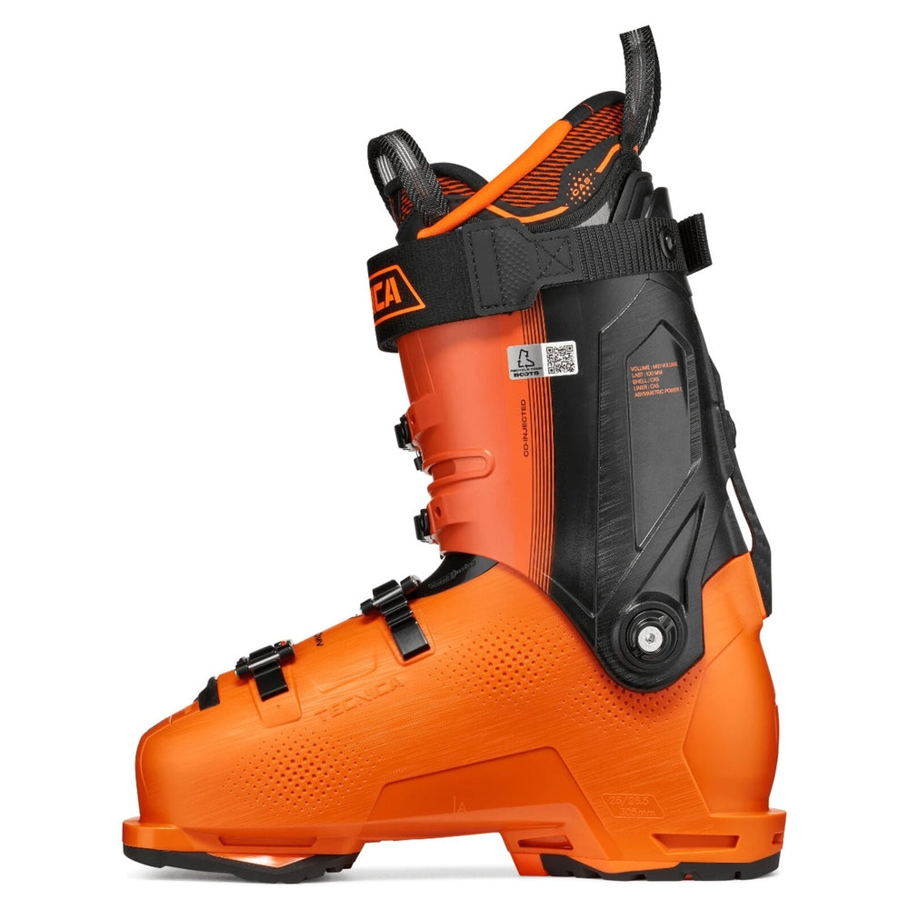 tecnica-mach1-mv-130-ski-boots-2027