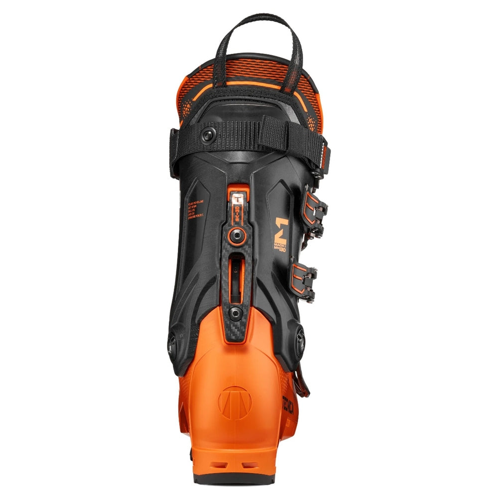 tecnica-mach1-mv-130-ski-boots-2027
