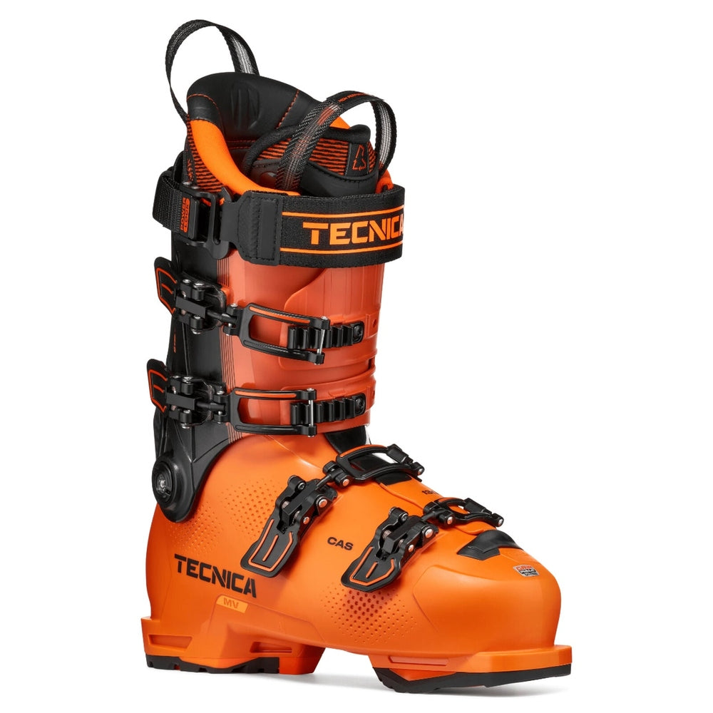 tecnica-mach1-mv-130-ski-boots-2027