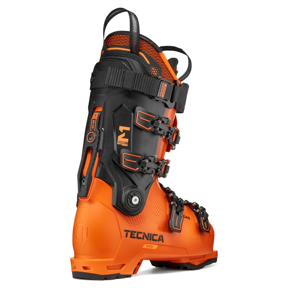 tecnica-mach1-mv-130-ski-boots-2027
