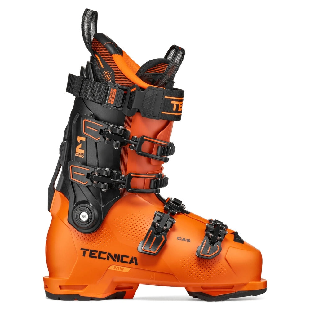 tecnica-mach1-mv-130-ski-boots-2027