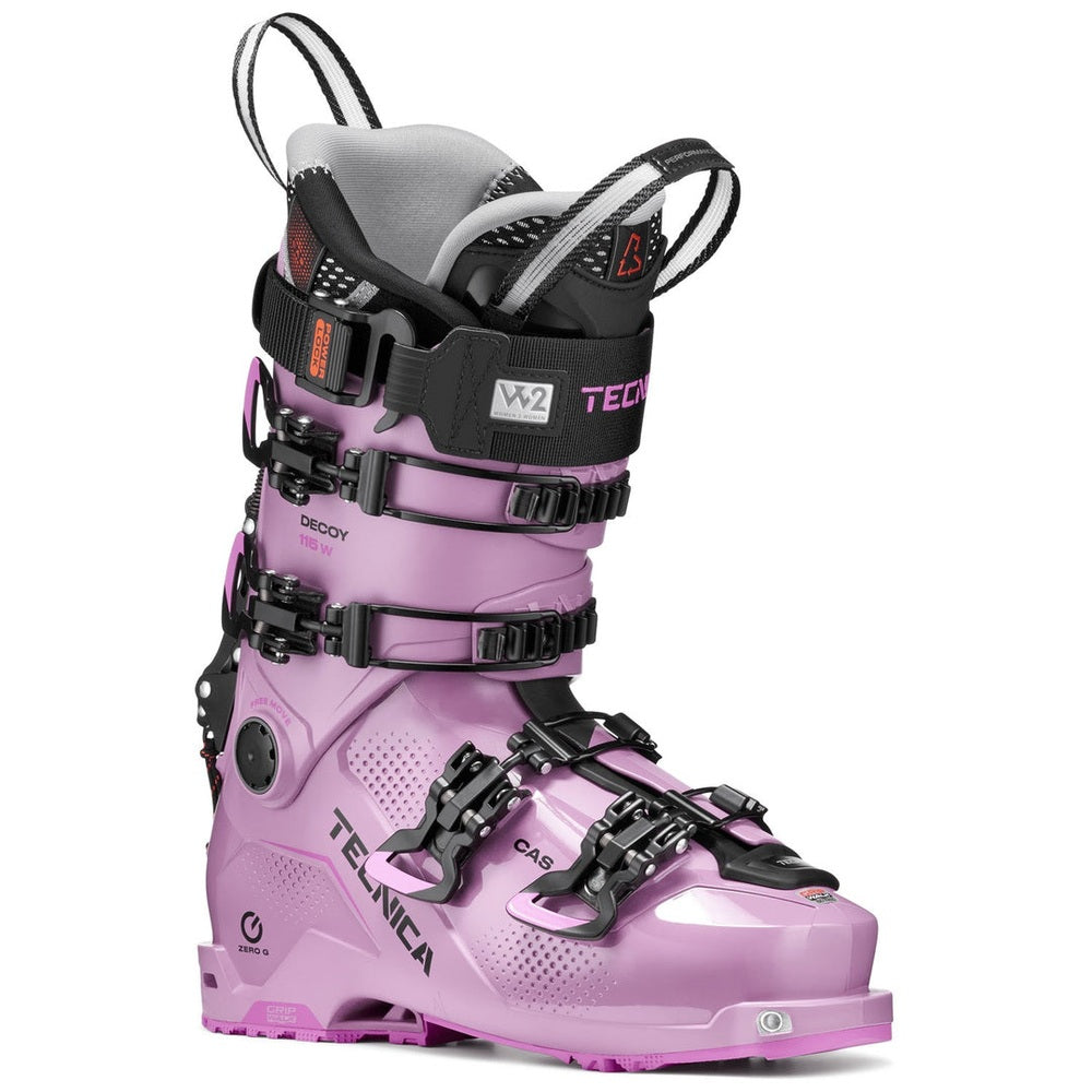 tecnica-zero-g-decoy-115-gw-ski-boots-womens-2027