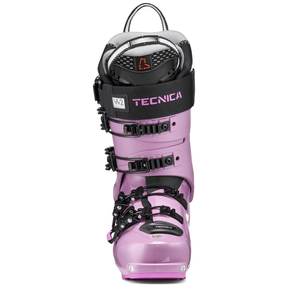 tecnica-zero-g-decoy-115-gw-ski-boots-womens-2027