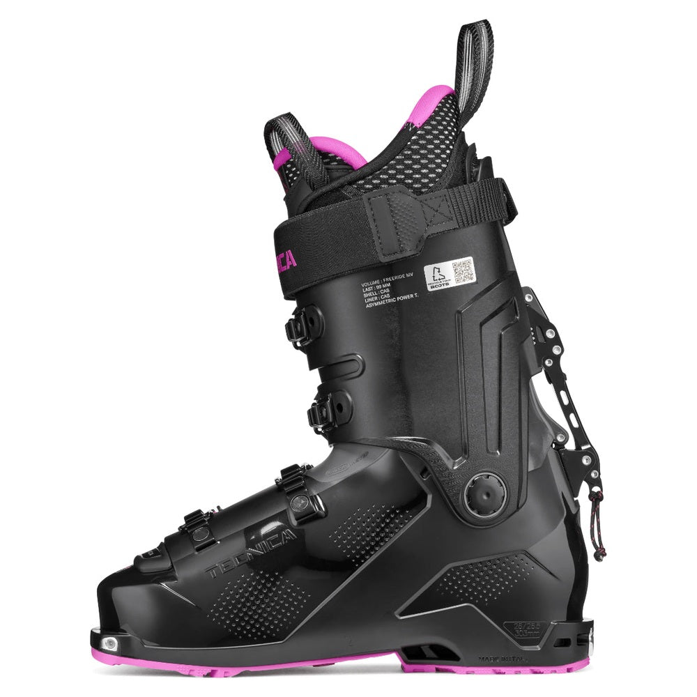 tecnica-zero-g-decoy-pro-ski-boots-2027