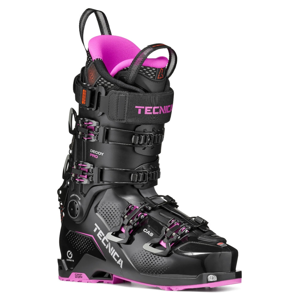 tecnica-zero-g-decoy-pro-ski-boots-2027
