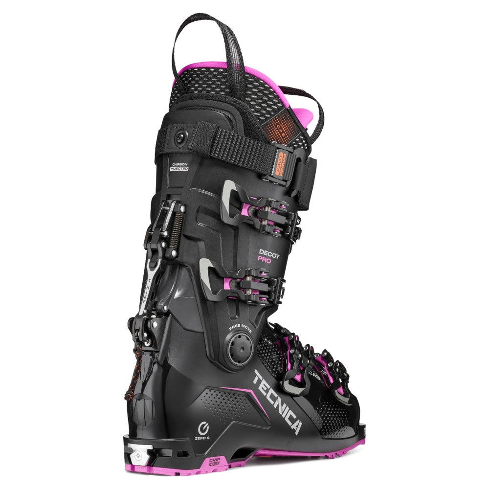 tecnica-zero-g-decoy-pro-ski-boots-2027